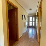 Holiday home Herminia