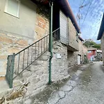 Herminia Holiday home Ourense