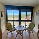Holiday home Herminia Ourense
