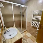 Holiday home Herminia *