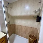 Herminia Holiday home