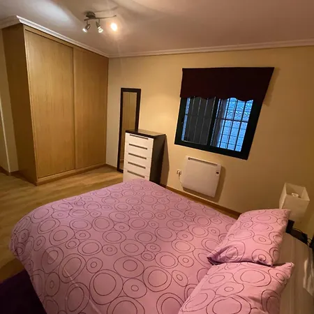 Holiday home Herminia