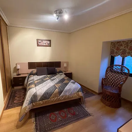 Holiday home Herminia