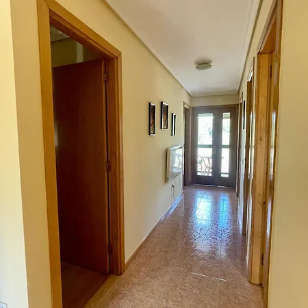 Tatil Evi Herminia