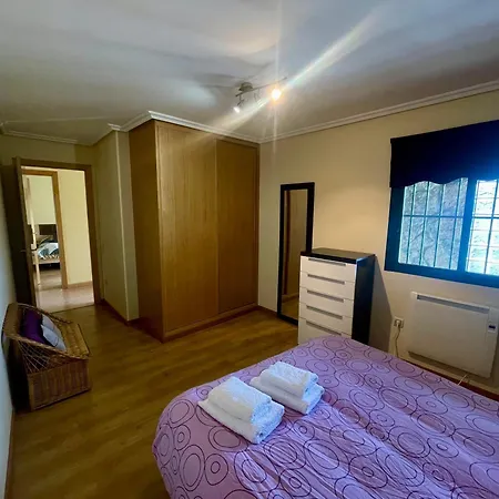 Herminia Casa vacanze