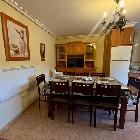 Herminia * Оренсе