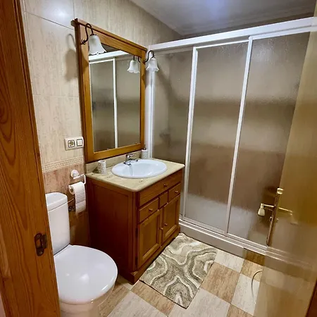 Herminia Casa vacanze *