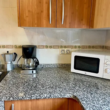 Tatil Evi Herminia Ourense