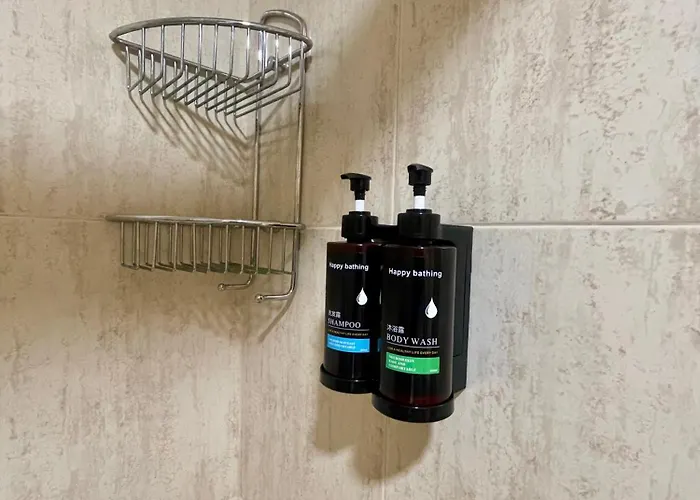 Herminia * Оренсе