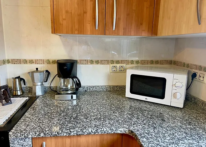 Tatil Evi Herminia Ourense